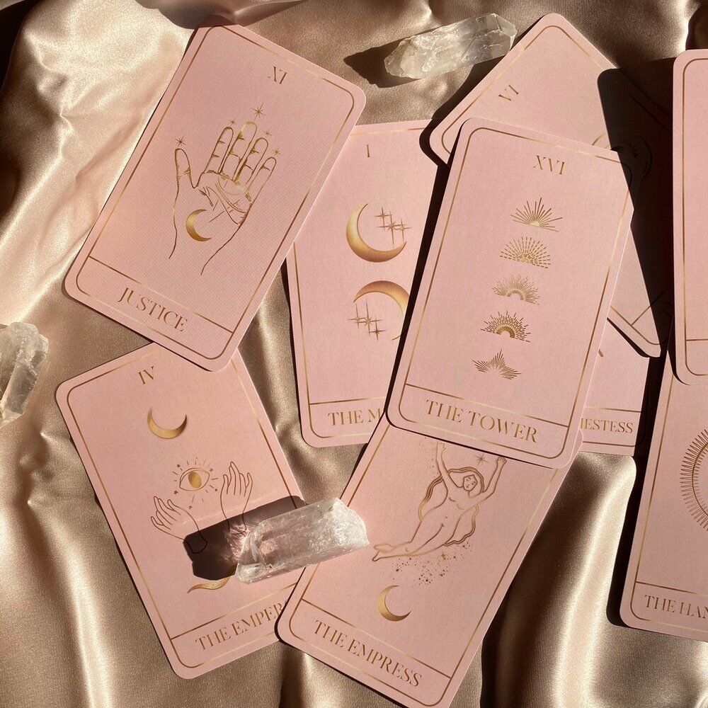 Luna Plus- Fertility Reading