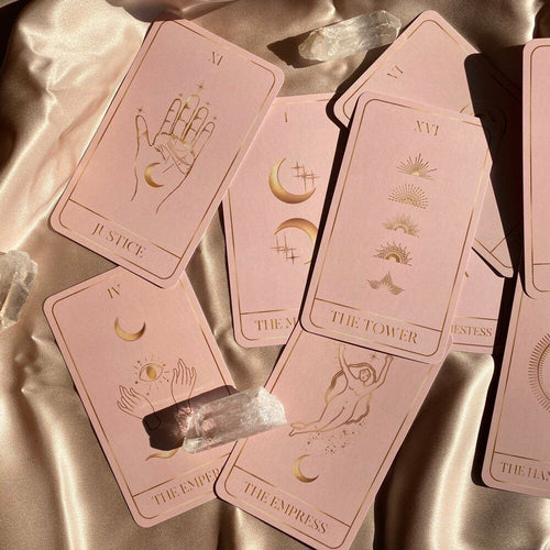 Luna Plus- Fertility Reading