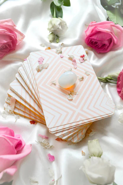 Luna- Fertility Reading
