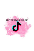 TIKTOK LIVE Mini Reading