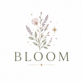 🌷 Bloom — Before We Meet A Glimpse Into Your Future Pregnancy