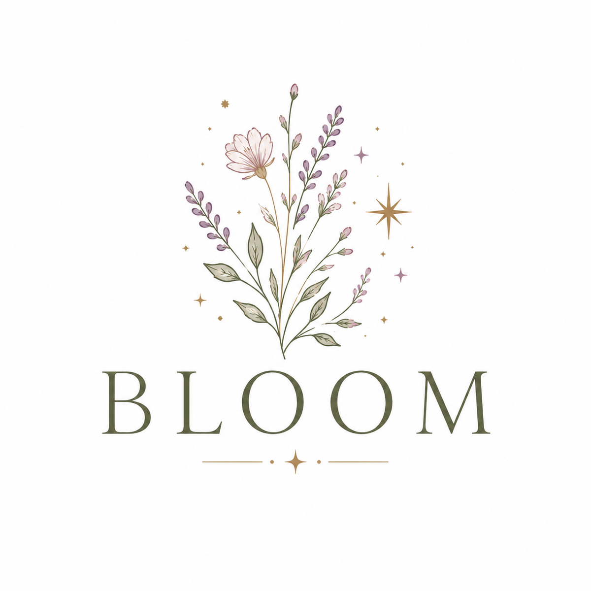 🌷 Bloom — Before We Meet A Glimpse Into Your Future Pregnancy