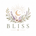 🌺 Bliss — Your Journey to Baby In-Depth Fertility & Future Pregnancy Prediction