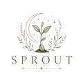 🌱 Sprout — Seeds of Hope Your Conception Path & Fertility Guidance