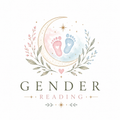 🎀 Gender Prediction — Pink or Blue, Who’s Coming to You? Intuitive Baby Gender Prediction