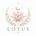 🪷 Lotus — Awaiting Your Little One Pregnancy, Labor & Delivery Prediction Reading