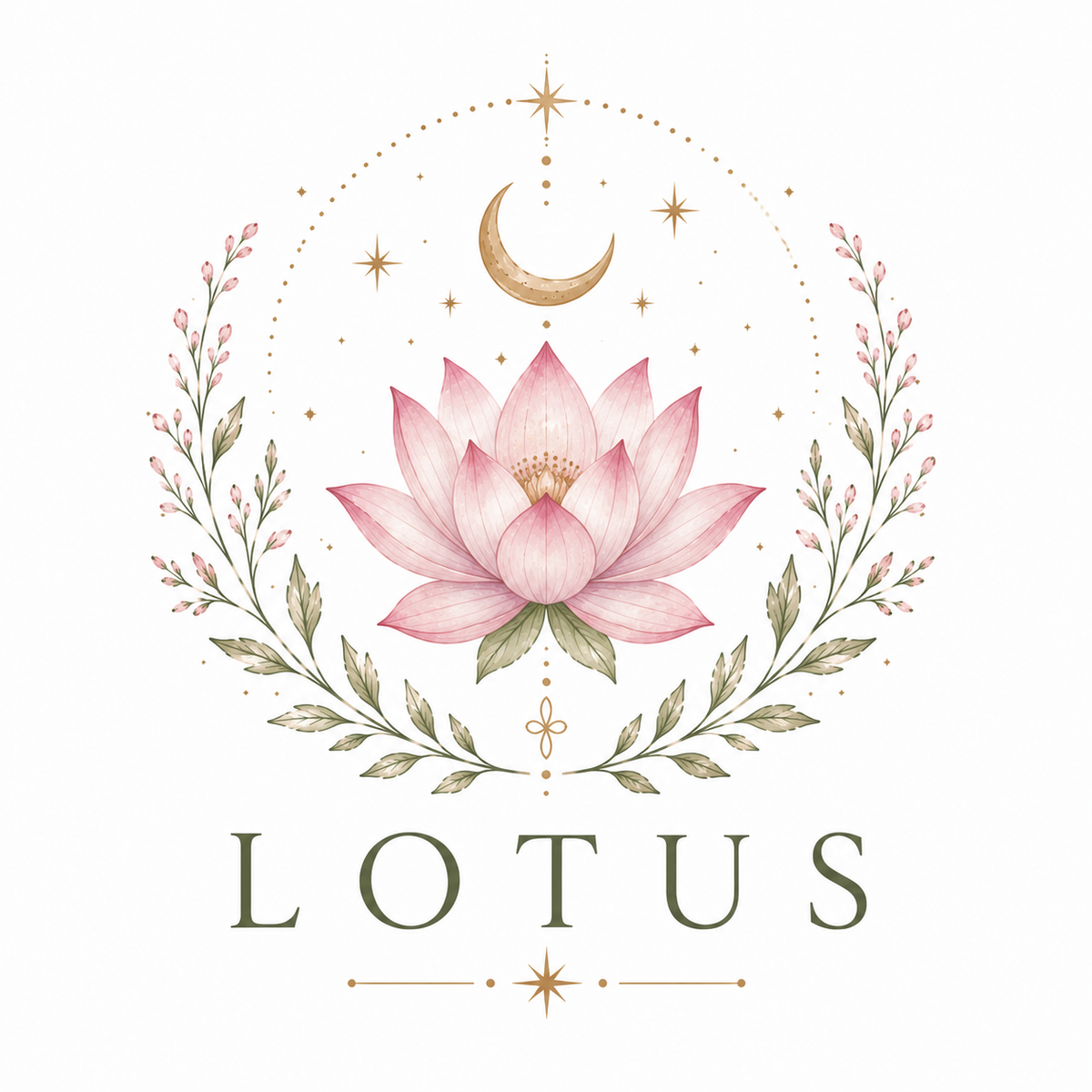 🪷 Lotus — Awaiting Your Little One Pregnancy, Labor & Delivery Prediction Reading